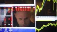What can investors expect from the Fed? 