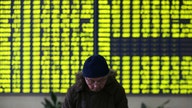 Morning Business Outlook: 1/4/16