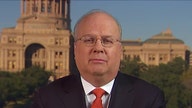 Karl Rove’s take on Trump’s presidential bid