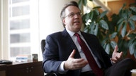 Fed’s Williams: Global risks ‘pretty well balanced’