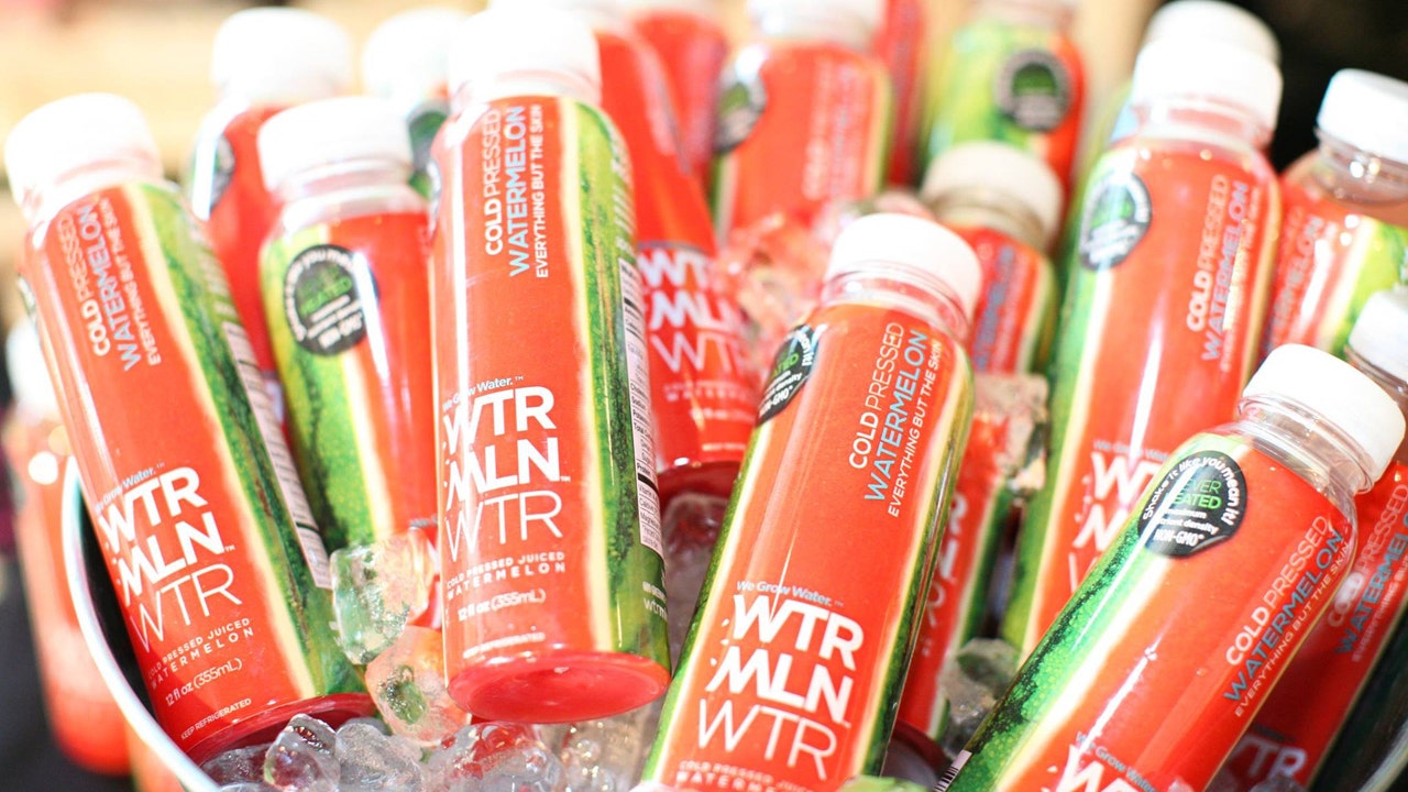 Cold Pressed Watermelon Juice Whole Foods Cold Pressed Watermelon Juice Whole Foods