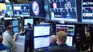 Morning Business Outlook: 7/6/16