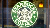 Morning Business Outlook: 7/22/16