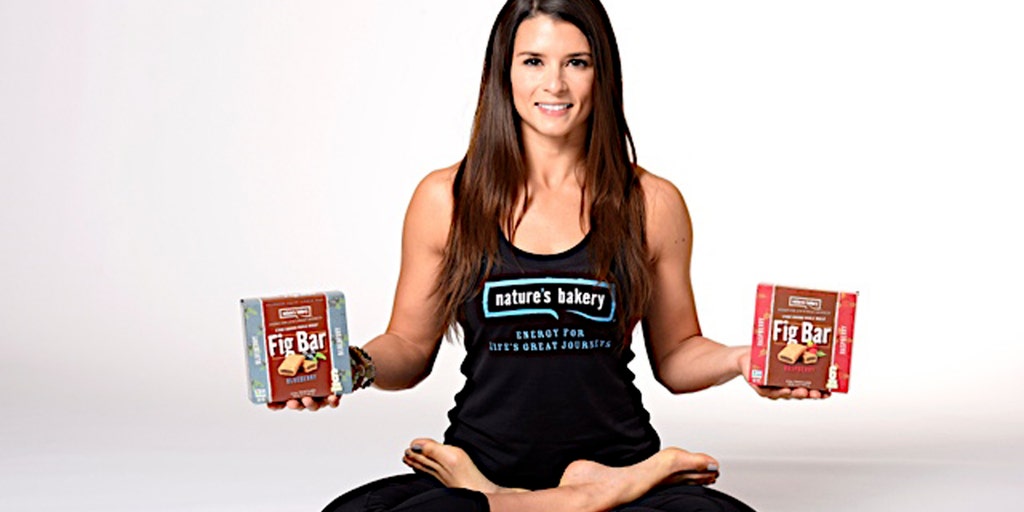 Nascar S Danica Patrick Shifting Gears Towards Second Career Fox