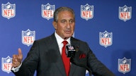 Atlanta Falcons owner on the Chargers’ move to Los Angeles