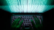 Could hackers attack U.S. electrical grid? 