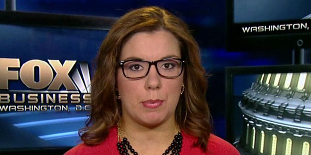 Is grover norquist pleased with fiscal cliff deal fox business video