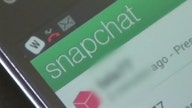 Skype, Snapchat users become latest hack attack victims