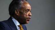 Is Al Sharpton helping or hurting the African American community?