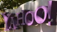 Yahoo looking to get into TV?