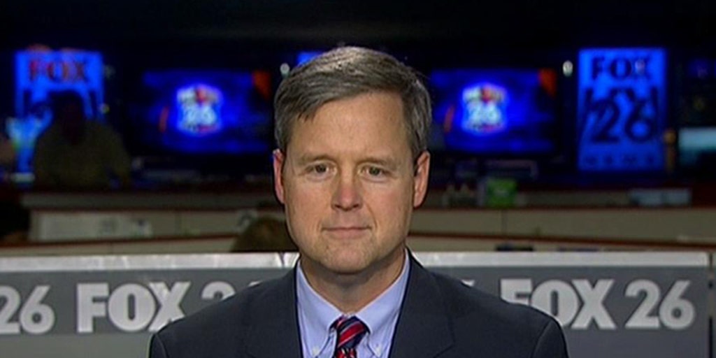 medical-device-tax-driving-companies-out-of-u-s-fox-business-video