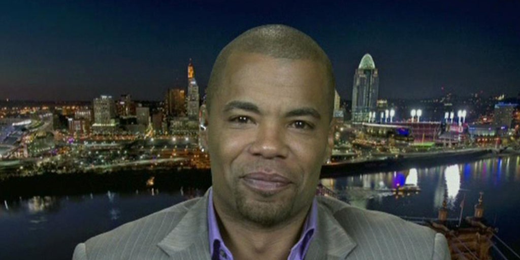for-coaches-does-nfl-stand-for-not-for-long-fox-business-video