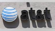 AT&T offers T-Mobile users up to $450 to switch service