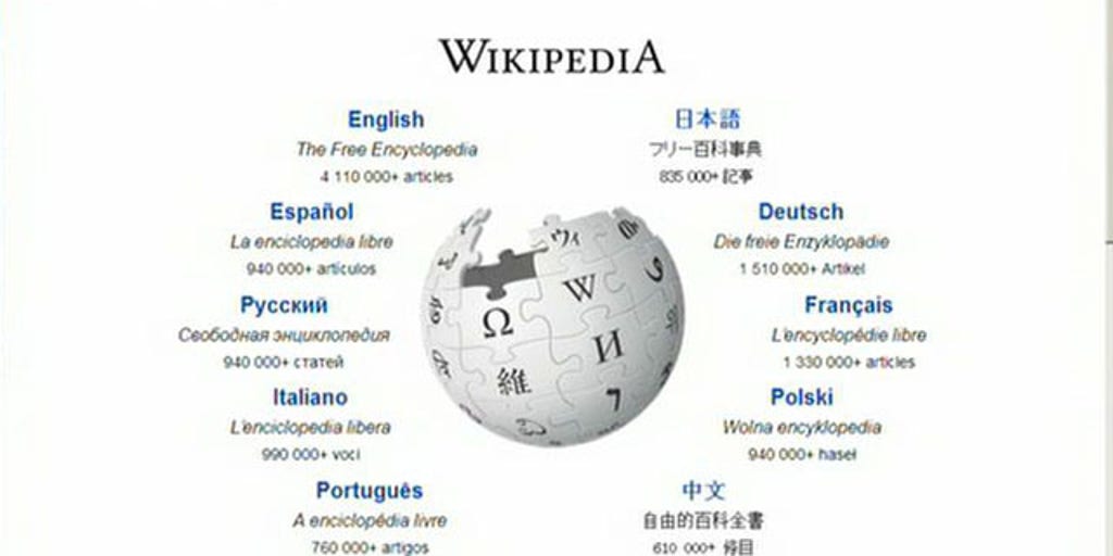 Fox News - Wikipedia, la enciclopedia libre