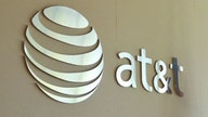 AT&T tries to lure T-Mobile customers