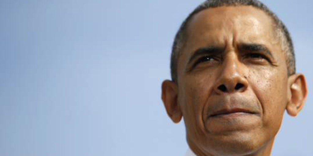 is-the-president-s-politics-hurting-u-s-national-security-fox