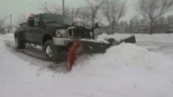 New app helps you order a snow plow