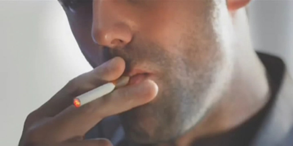 E cigarette commercials coming to the Super Bowl