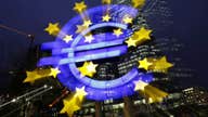 Economic sentiment in Eurozone rises in December