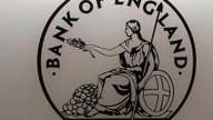 BOE interest rates remain unchanged