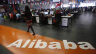 Alibaba to set up mobile gaming platform in China