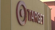 Will Target’s data breach impact consumer behavior?