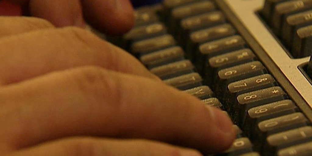 pc-sales-down-for-first-time-in-five-years-fox-business-video