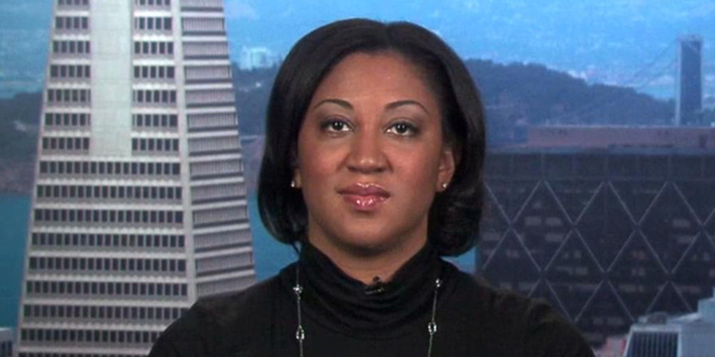 is-a-college-degree-worth-it-fox-business-video