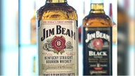 Suntory to buy Beam for $16B