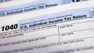H&R Block CEO on maximizing your tax return