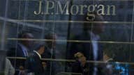 JPMorgan Kicks Off 4Q Bank Earnings With a Beat
