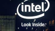 New Intel technology for a changing retail front