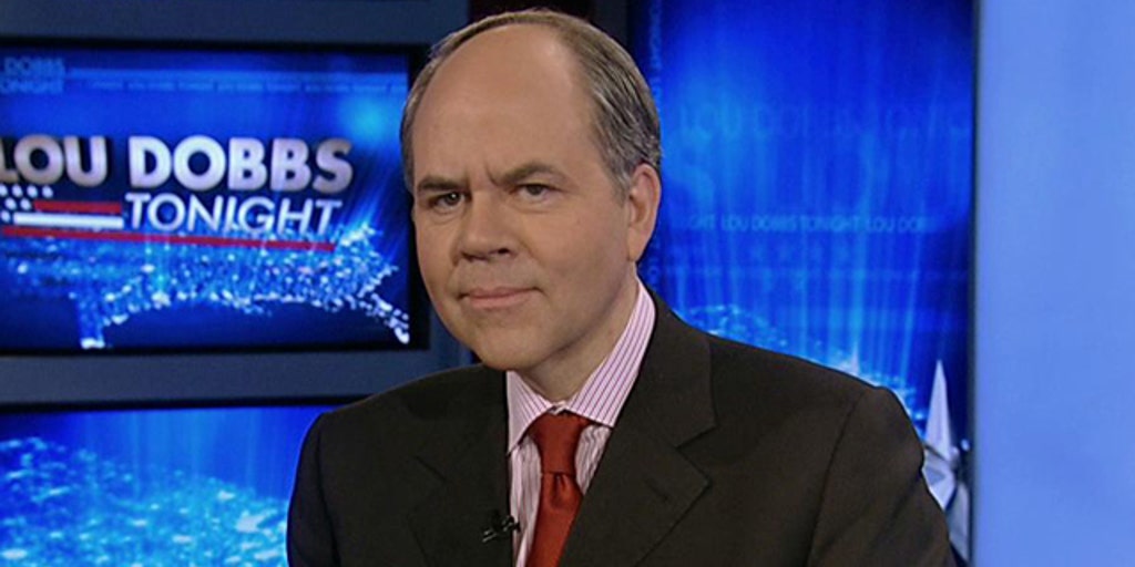 Can Your Doctor Ask if You Have a Gun in Your Home? Fox Business Video