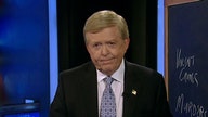 Dobbs on Gun Rights Debate