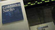 Goldman Sachs 4Q Results Blow Past Estimates Despite Trading Slump