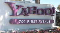 Henrique de Castro out at Yahoo