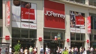 Will J.C. Penney make a comeback?