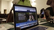 The $1,000 dollar ObamaCare mistake