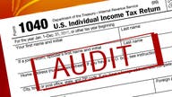 How to survive an IRS audit