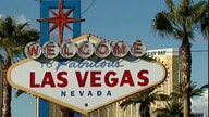 Millionaires escaping from Nevada?