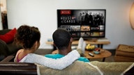 Netflix gets boost in subscribers in 4Q