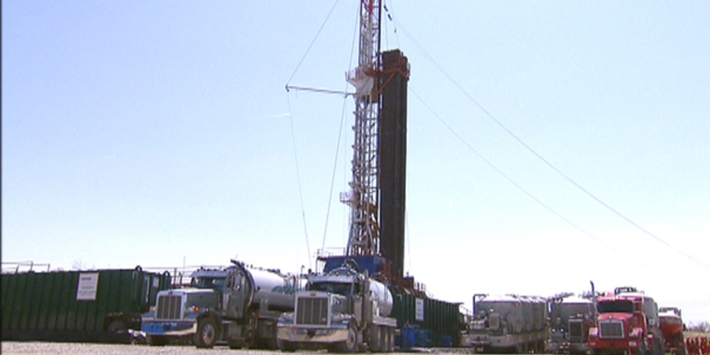 Minnesota film festival cancels screening of pro-fracking documentary ...