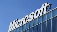 Microsoft 2Q earnings top estimates