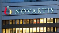 Novartis CEO: Universal health coverage in U.S. is a good objective