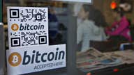 Investing in bitcoin?
