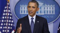 European markets eye Obama’s State of the Union address