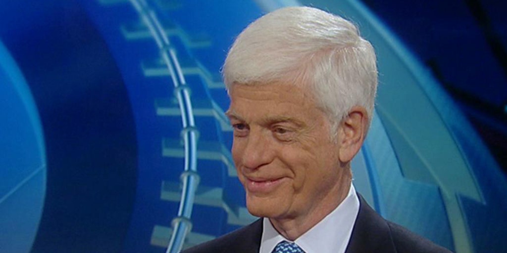 Stocks to Boost Investors’ Portfolios Fox Business Video