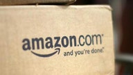 Amazon 4Q earnings miss estimates