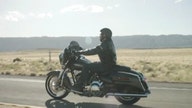 Harley-Davidson CEO: International growth has been gratifying