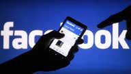 Facebook beats Street, boosted by mobile ad growth
